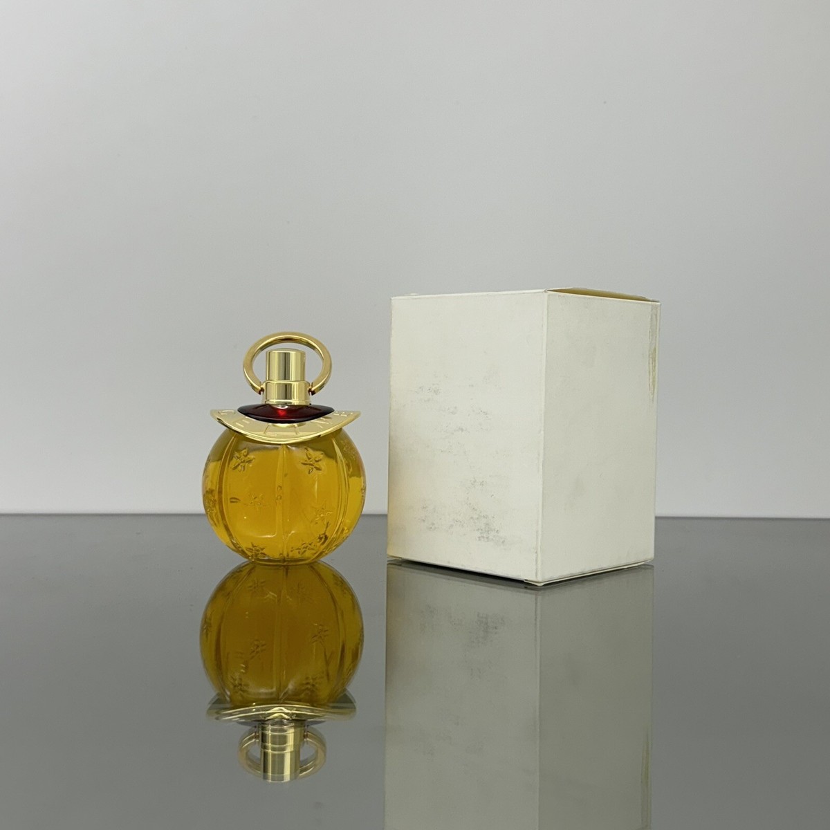 Celine MAGIC Women Perfume 100ml3.4oz EDP Spray Rare-Discontinued