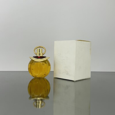 Celine MAGIC Women Perfume 100ml3.4oz EDP Spray Rare-Discontinued