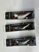 artificiali spinning mare