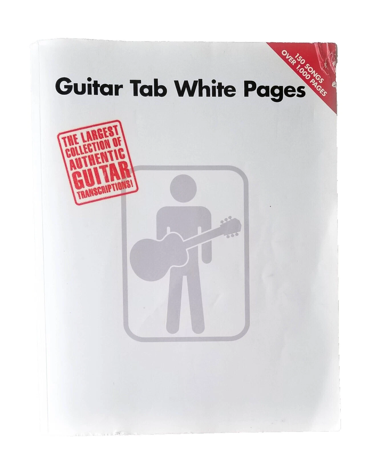 Grabadora de jazz vintage y antiguas partituras y cancioneros