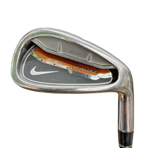 Nike Ignite Golf Clubs | eBay