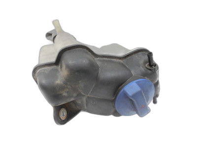 Ausgleichsbehälter für Kühlmittel VW Phaeton 3D 10-16 TDI 3,0 176KW 3D0121407J