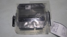 08 NISSAN ALTIMA Engine Control Module 237A0JA82A