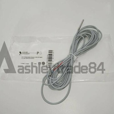 1pcs new   temperature sensor ECN-N60 #vn