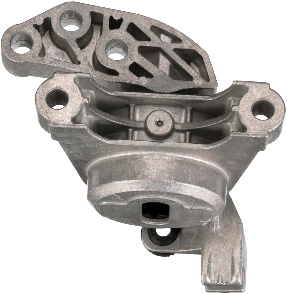 Engine Mount fits FIAT BRAVO 1.4 Right 07 to 14 Mounting Gates 51794981 51894350 - Image 4 of 4