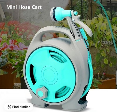 #ad Ja Free shipping Fall Sale Joytutus High Pressure Car Washer amp; GardenHose Nozz $41.42