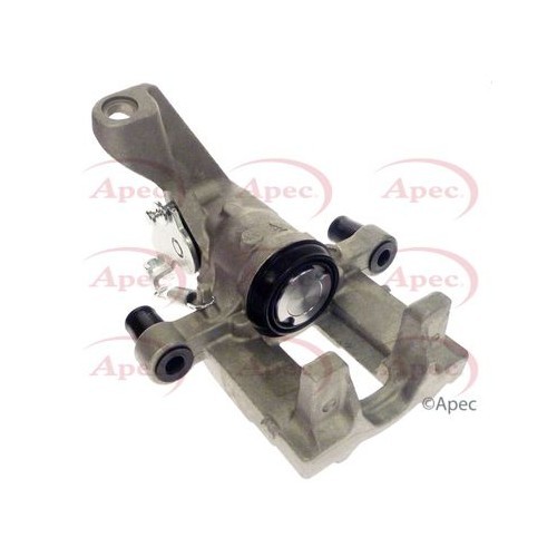 APEC Brake Caliper RCA1251