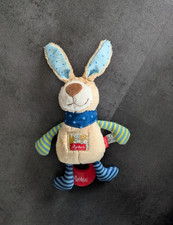 Spieluhr Hase von sigikid