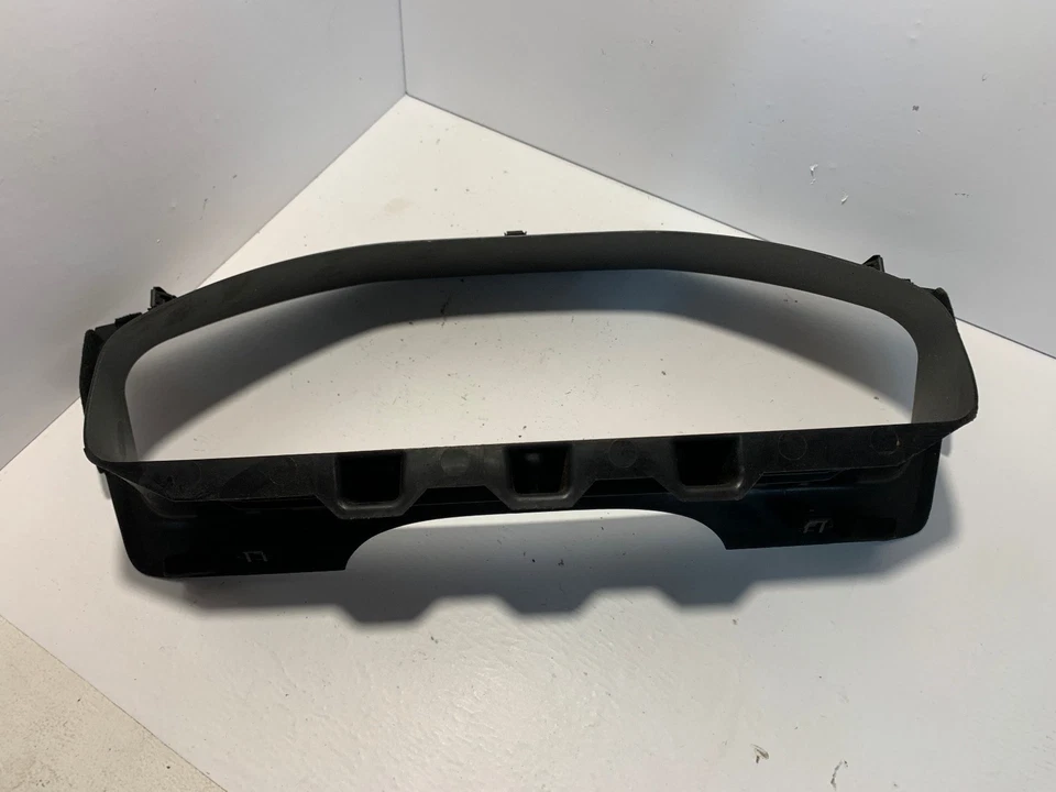 Cuadro de instrumentos Volvo V70 2001 9177705 Foto 4 de 4