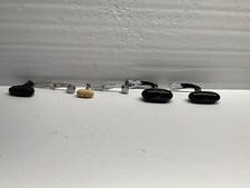 (4) Penn reel handles $9.50 - $24.99