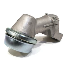 Gear Box Head Assembly for Stihl FS160, FS180, FS220, FS280, FS290 Brush Cutter