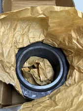 RBC PB0027 Bearing, Komatsu