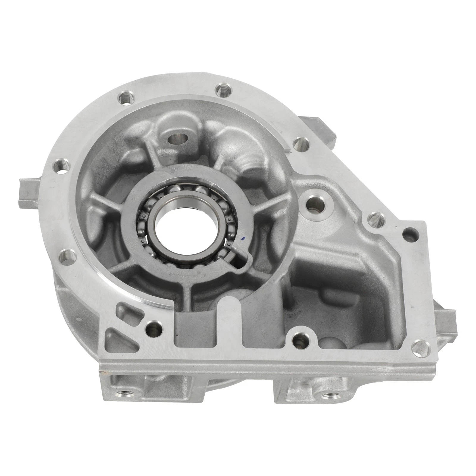 Extensión de la carcasa de transmisión para Ford F250/F350/F450 2008-2016 (N/P 3C3Z7A039JC)