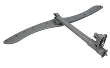 Matsui dishwasher Spray Arm MDW60W16N MDW60W19N