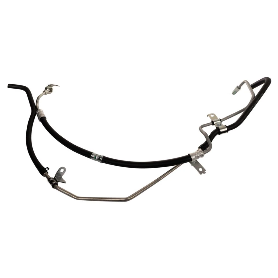 Manguera de dirección asistida para Toyota 4Runner 2003-2009 FJ Cruiser 2007-2009 Foto 4 de 4