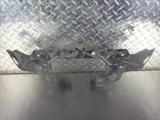 06 07 08 BMW K1200 GT Upper Fairing Stay Windshield Bracket 46 63 7 685 022 TRSH