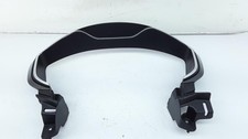 Baguette de porte Ford MONDEO