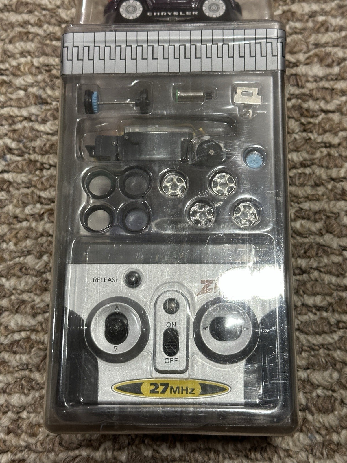 Picture 4 of 7