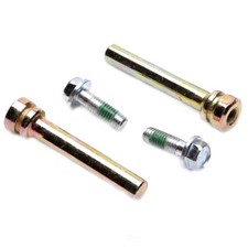 Disc Brake Caliper Bolt Kit-R-Line Raybestos H5074