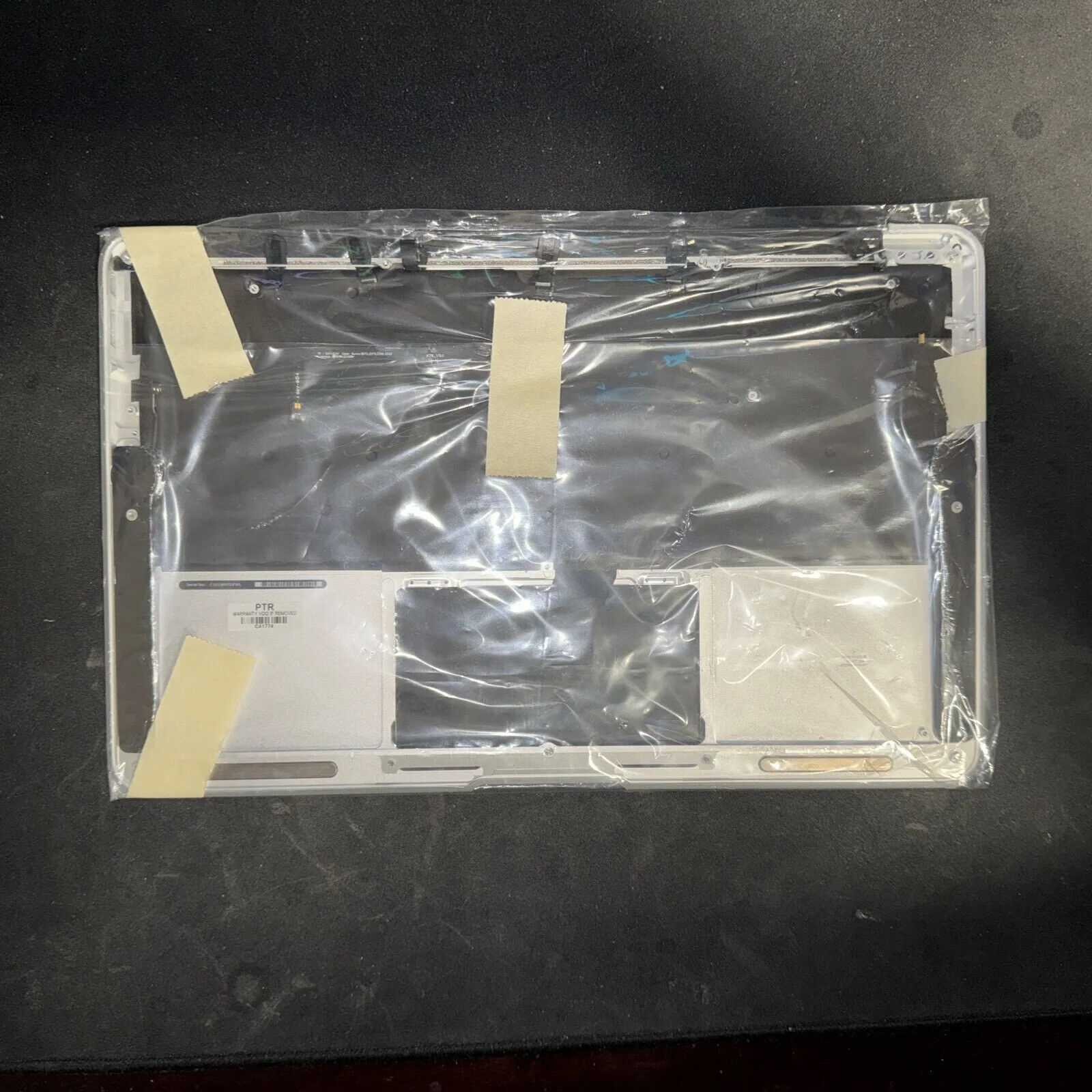 Apple MacBook Air 11" 2013, 2014, 2015661-7473 Apple Top Case With Keyboard OEM