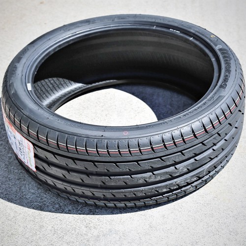 2 Tires 295/30R24 Mileking LECP MK927 Performance 105V XL | eBay