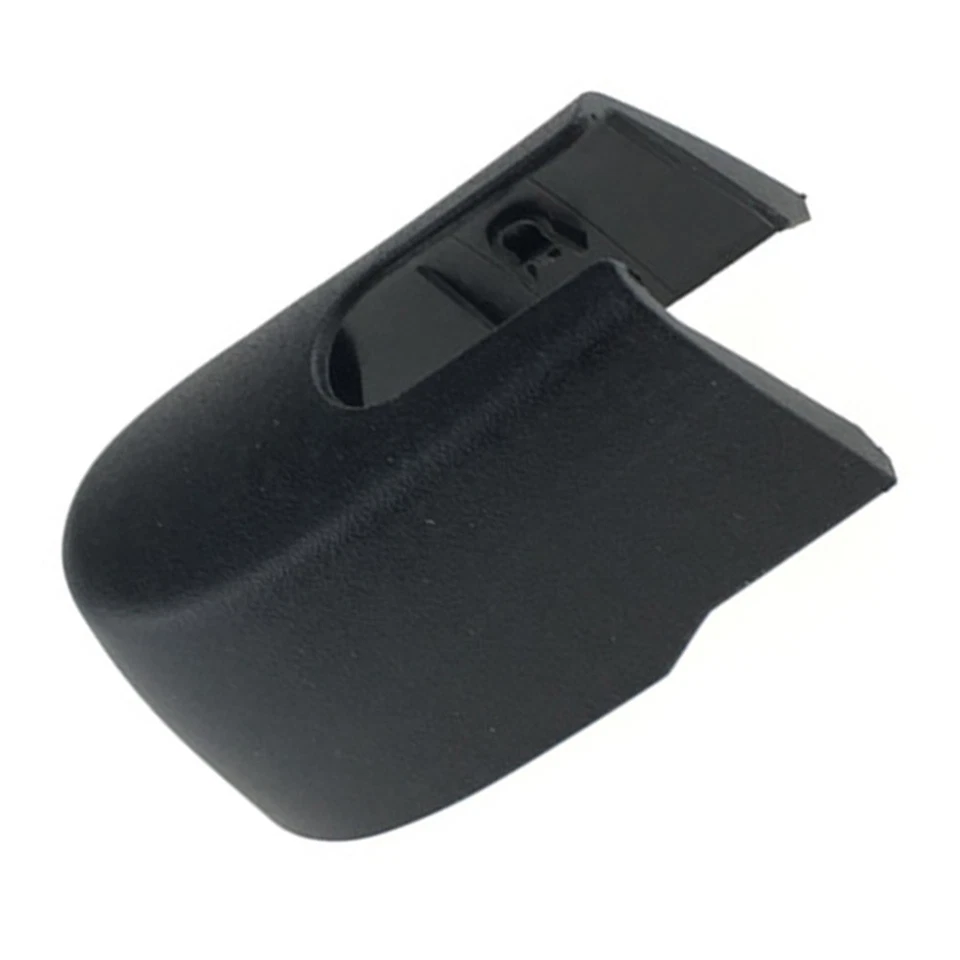 Windshield Wiper Cover Wiper Cover 98812-1F000 Car Accessories Car Parts - Image 3 of 4