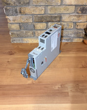 Allen Bradley 2198-D020-ERS3 Ser B Kinetix 5700 Dual Axis Inverter For Parts
