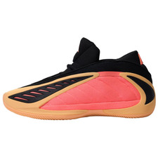 Adidas AE 2 With Love JS3514