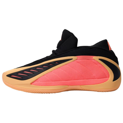 Adidas Ae 2 With Love - JS3514 | eBay