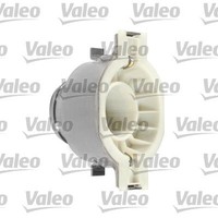NEU - Valeo 806504 AusrüCklager