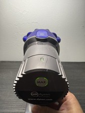 dyson dc35 multi floor products for sale | eBay