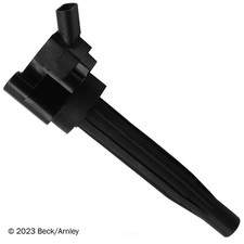 BECK/ARNLEY 1788604 Direct Ignition Coil