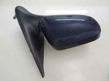 Retroviseur droit (ou coque) Citroen 2 CV