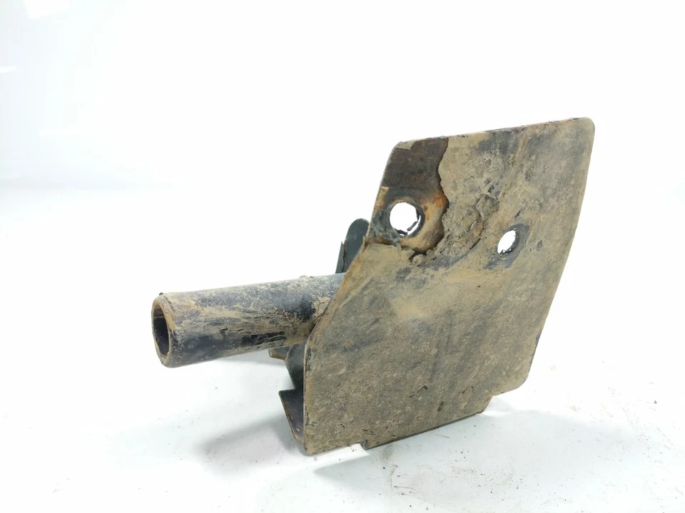 Suporte de montagem 14 Polaris RZR 900 XP EPS Y - Imagem 3 de 4