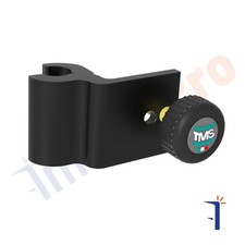 Magic Block TMS: blocco anta per persiane esterne