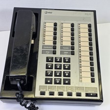 AT T BIS-22 Desktop Telephone