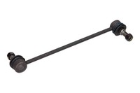 Koppelstange Stabilisator Vorderachse Rechts FÜR Hyundai - Maxgear 72-2766
