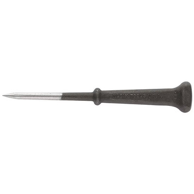 3-1/2 In. Steel Scratch Awl