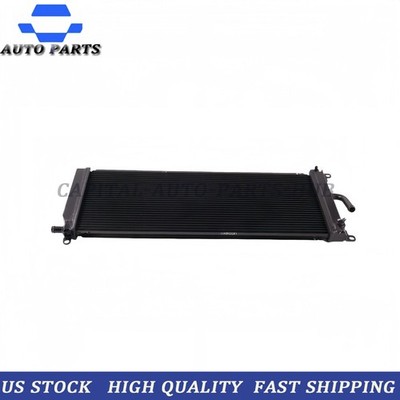 G9010-48010 For 2006 07 Toyota Highlander 2006-08 Lexus RX400h Radiator Assy NEW