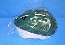 ProRider BG-W/10BICYCLE Helmet Size S/M