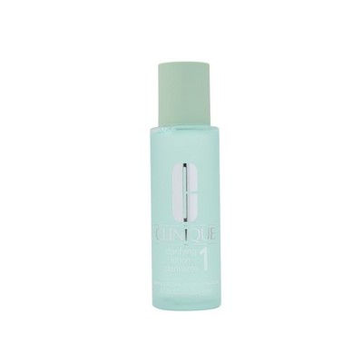 Clinique Clarifying Lotion 1 200ml Step 2 Very Dry For Women