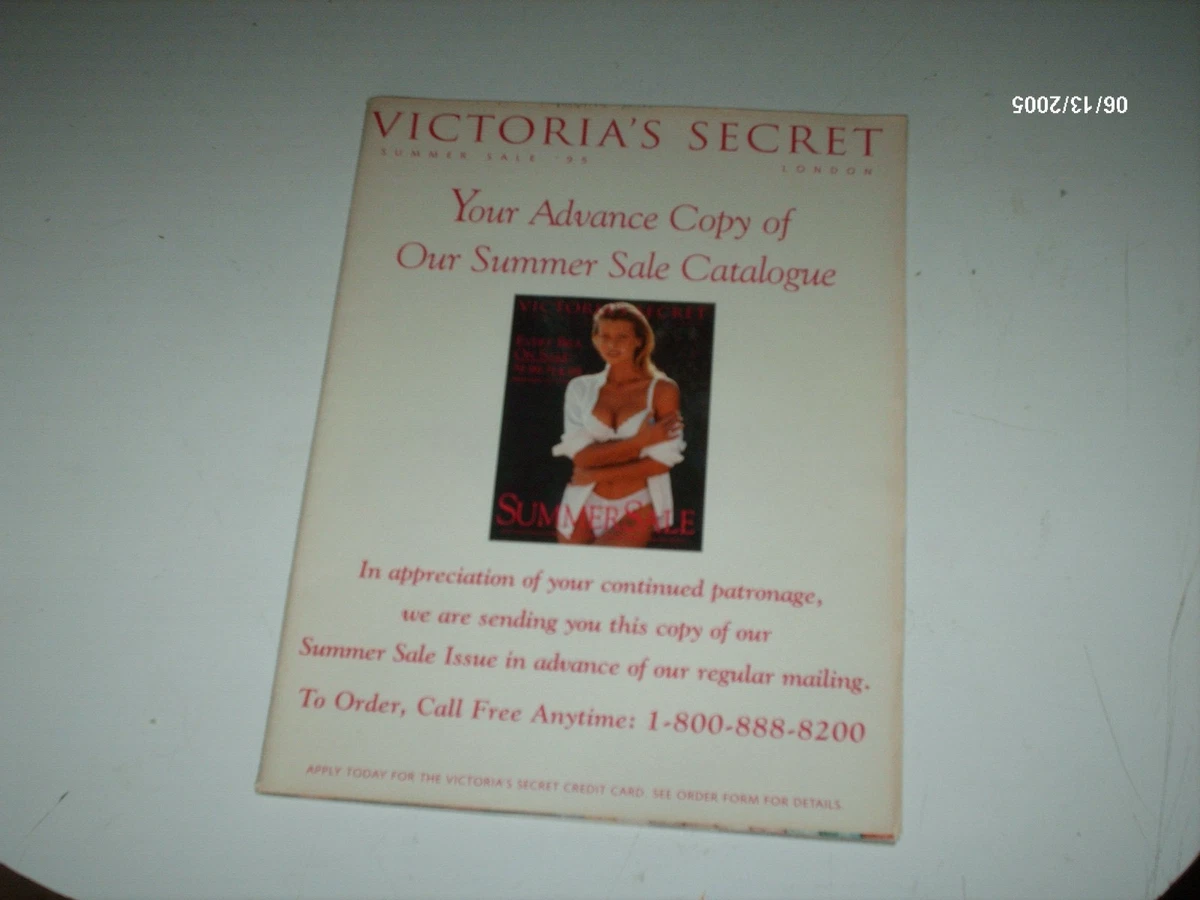 25+ History Victoria Magazines for sale | Updated Sep 2026
