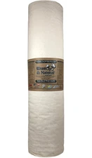 Warm & Natural Roll 45 inch x 40 yards by The Warm Company