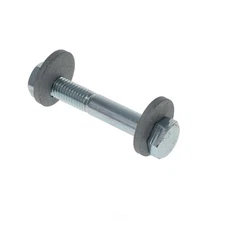 Alignment Cam Bolt Kit Specialty Products 84095