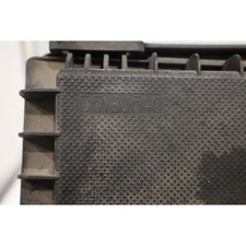 Filtre à air Ford KA