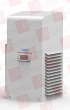 THERMAL EDGE CS-020-236-4X / CS0202364X (NEW IN BOX)