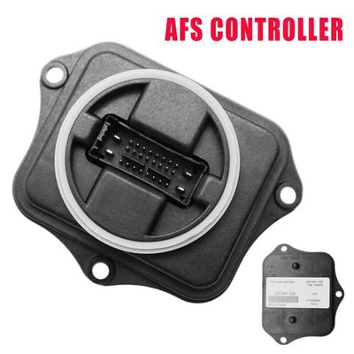 Headlight AFS Leistungsmodul Vorschaltgeräte Ballast Für VW Passat B8 3G 2014