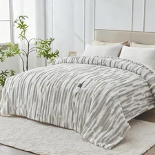 Heated Blanket Twin - 62"x84" Fast Heating Bed Electric Blankets wi... Fast Ship