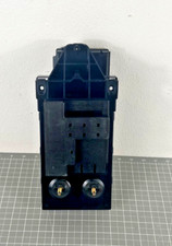 00-02 F150 Lightning Svt Fuse Panel With Gem Module Oem 02 Hd Under Dash