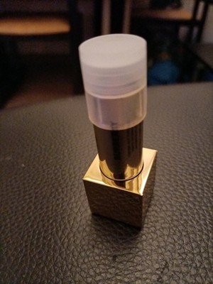 Burberry Kisses Matte Lipstick Colour 90